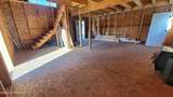 23160 Kittridge Kourt Avenue - Photo 8