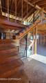 23160 Kittridge Kourt Avenue - Photo 9