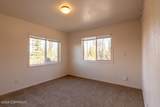 65449 Lingonberry Road - Photo 24