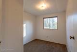65449 Lingonberry Road - Photo 36