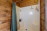 65449 Lingonberry Road - Photo 45