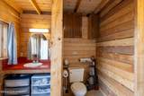 65449 Lingonberry Road - Photo 50