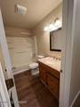 9811 Grange Drive - Photo 10
