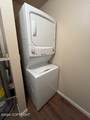 9811 Grange Drive - Photo 11
