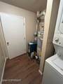 9811 Grange Drive - Photo 12