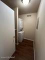 9811 Grange Drive - Photo 13