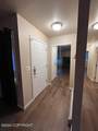 9811 Grange Drive - Photo 14