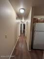 9811 Grange Drive - Photo 15