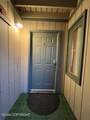 9811 Grange Drive - Photo 16