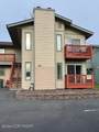 9811 Grange Drive - Photo 17