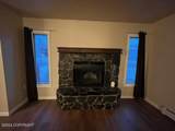 9811 Grange Drive - Photo 2