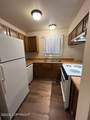 9811 Grange Drive - Photo 3