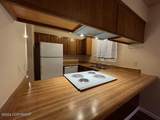 9811 Grange Drive - Photo 4