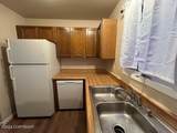 9811 Grange Drive - Photo 5