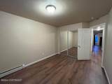 9811 Grange Drive - Photo 6