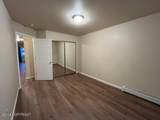 9811 Grange Drive - Photo 8
