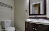 2020 75th Avenue - Photo 10