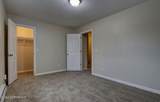 2020 75th Avenue - Photo 11