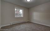 2020 75th Avenue - Photo 12