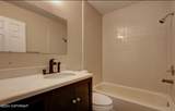 2020 75th Avenue - Photo 13