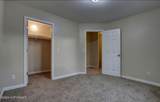 2020 75th Avenue - Photo 14