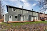2020 75th Avenue - Photo 15