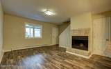 2020 75th Avenue - Photo 2