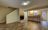 2020 75th Avenue - Photo 3