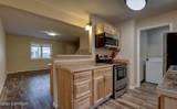 2020 75th Avenue - Photo 4