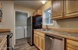 2020 75th Avenue - Photo 5