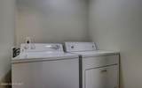 2020 75th Avenue - Photo 6