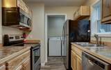 2020 75th Avenue - Photo 7