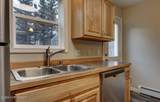 2020 75th Avenue - Photo 8