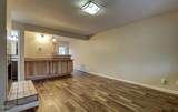 2020 75th Avenue - Photo 9