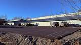 4851-4901 Blue Lupine Drive - Photo 15