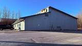 4851-4901 Blue Lupine Drive - Photo 17