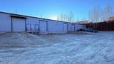 4851-4901 Blue Lupine Drive - Photo 19