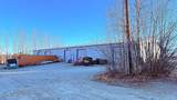 4851-4901 Blue Lupine Drive - Photo 20