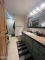 17730 Beaujolais Drive - Photo 33