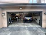 17730 Beaujolais Drive - Photo 35