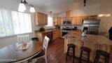 153 Little Avenue - Photo 1
