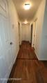153 Little Avenue - Photo 10