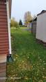 153 Little Avenue - Photo 12
