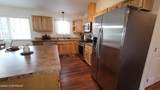 153 Little Avenue - Photo 2