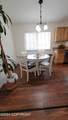 153 Little Avenue - Photo 3