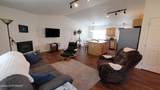 153 Little Avenue - Photo 4
