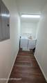 153 Little Avenue - Photo 5