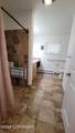 153 Little Avenue - Photo 6
