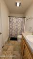 153 Little Avenue - Photo 7