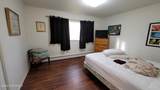 153 Little Avenue - Photo 8